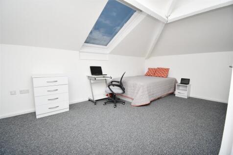 30 Kenmure - 1.jpg