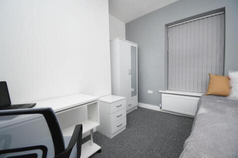 24 - 38 Queensberry.jpg