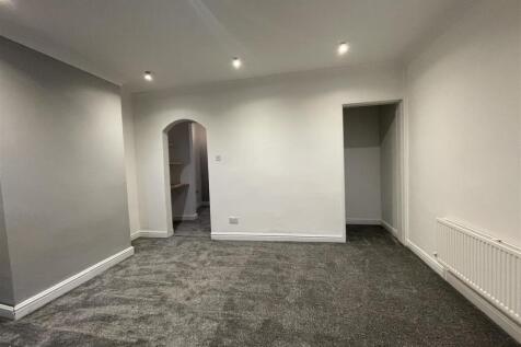 Reception Room 2