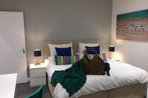 bedroom.jpg