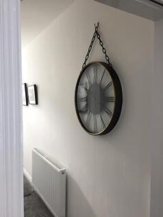 corridor 3.jpg