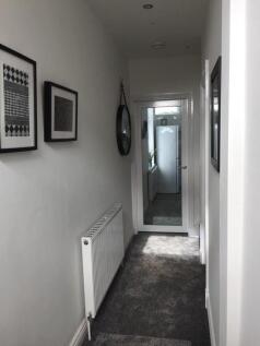 corridor.jpg