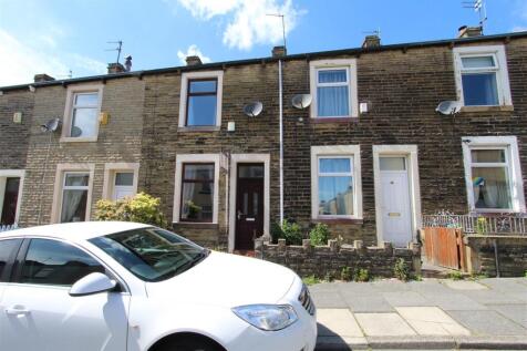 11 Oak Street