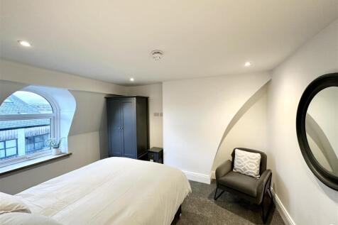 Room 6