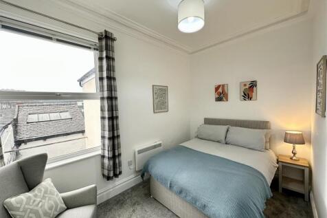 Room 2