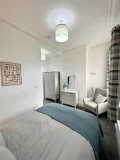Room 2
