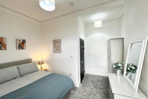 Room 2