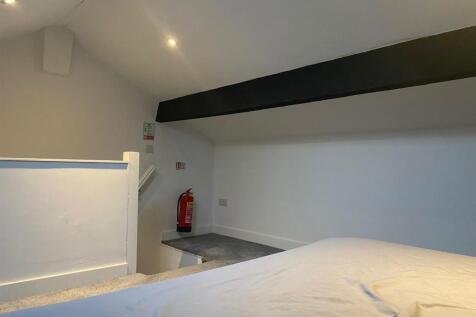 room 6.2.jpg