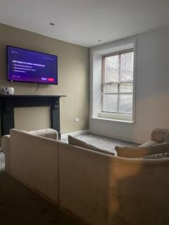 living room .jpg