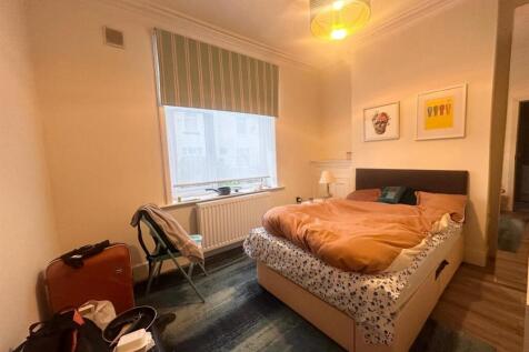 9e07367c-42cb-40c8-bedd-bb4b878a2ebb.JPG
