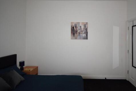 Dorset street19.jpg