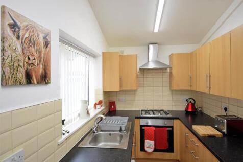Dorset street16.jpg