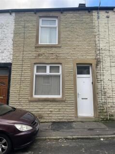 14 Grange St
