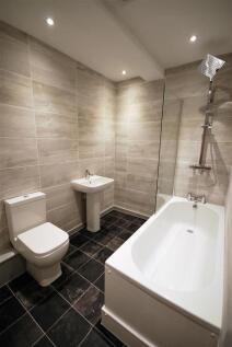 Flat 3 (1).JPG