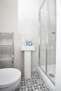 Pic 21 - 12 Ulster Street.jpg