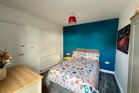 ROOM 3.1.jpg