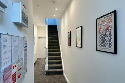 STAIRS.jpg
