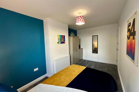 ROOM 4.jpg