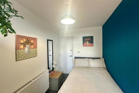 ROOM 5.1.jpg