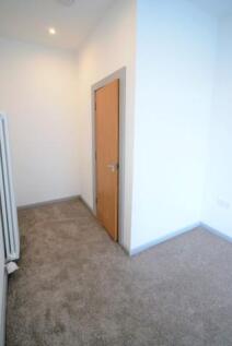 Flat 4 (10).jpg