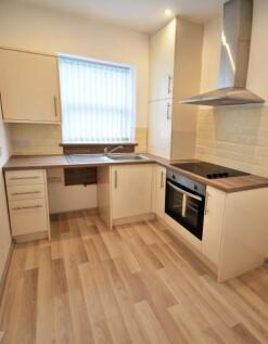 Flat 4 (4).jpg