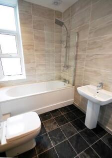 Flat 4 (7).jpg