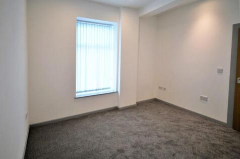 Flat 4 (9).jpg
