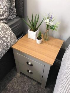 decor 1.JPG