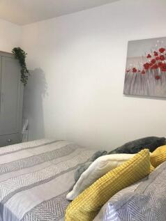 room 1.JPG