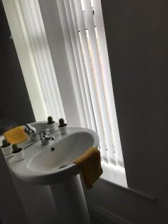 sink.JPG
