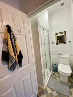 145 Cleaver Street Rm 2  (3).jpeg