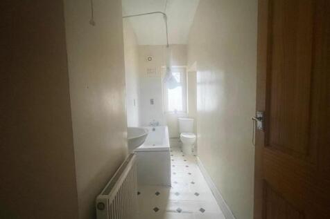 WhatsApp Image 2025-11-05 at 14.41.53_48b578e5.jpg