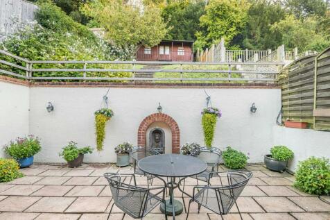 Property Image 17