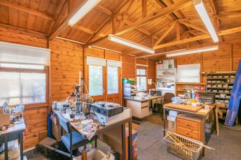 Property Image 19