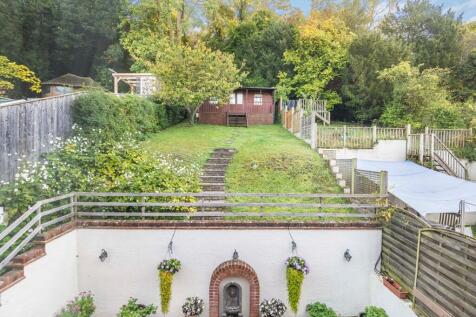 Property Image 18