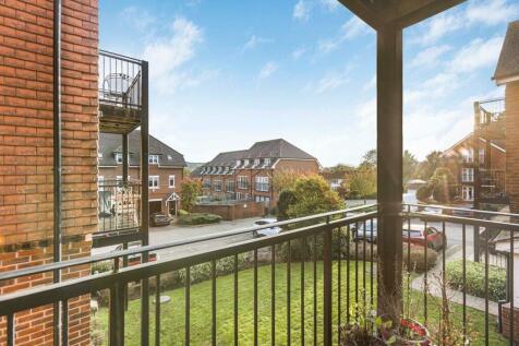Property Image 10