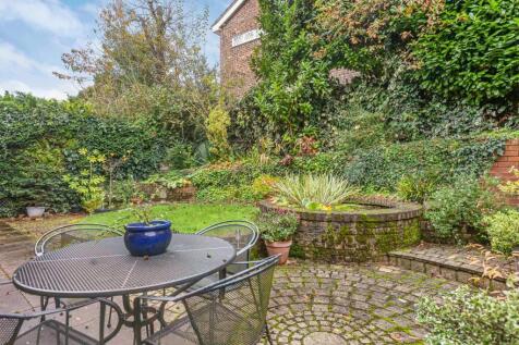 Property Image 16