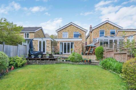 Property Image 14