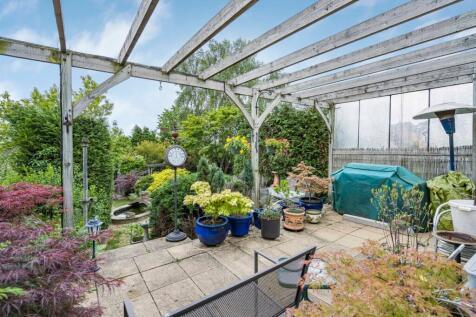 Property Image 12