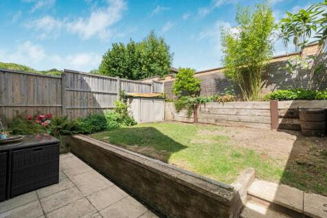 Property Image 16