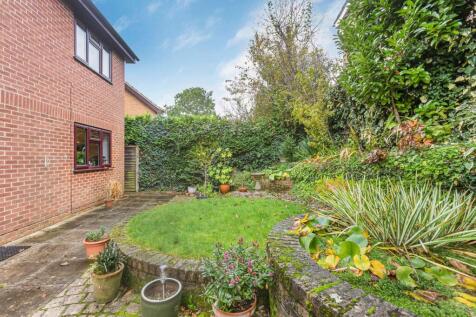 Property Image 15