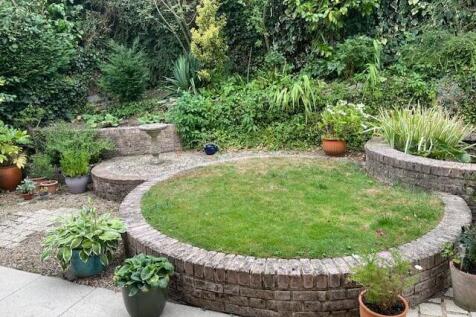 Property Image 17