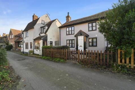 PT-RED-PlainCottage-21.jpg