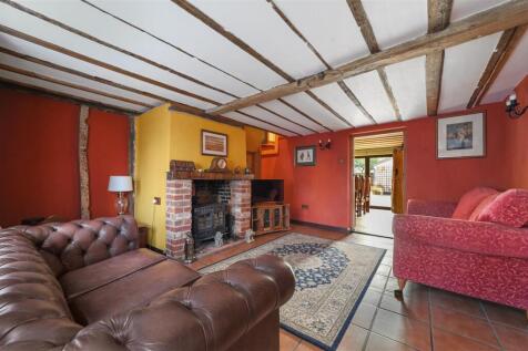 PT-RED-PlainCottage-12.jpg