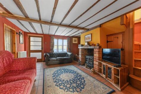 PT-RED-PlainCottage-7.jpg