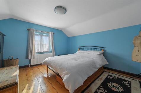 PT-RED-PlainCottage-6.jpg
