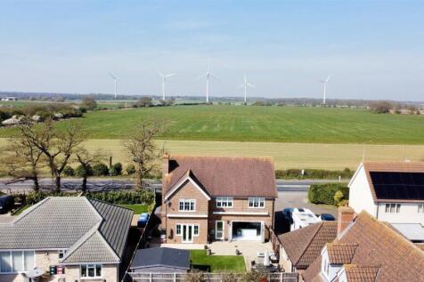 dji_fly_20250411_144832_604_1744379480815_photo_op