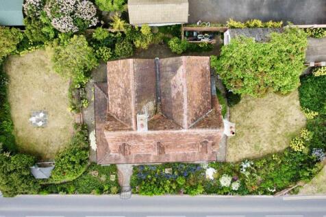 dji_fly_20250523_140200_643_1748005462794_photo_op