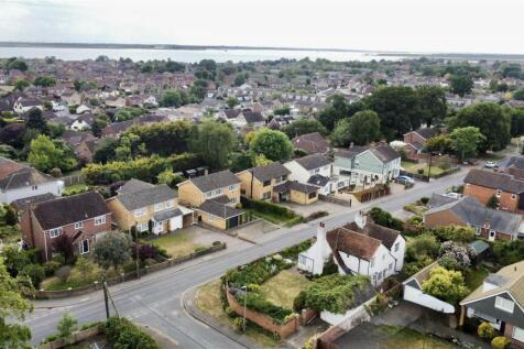 dji_fly_20250523_140248_645_1748005460296_photo_op