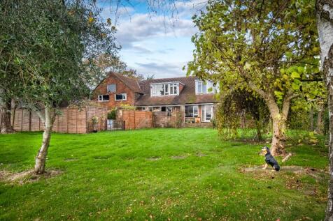 Property Image 24
